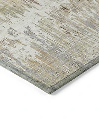 Addison Chantille Machine Washable ACN1378 5'x7'6" Area Rug