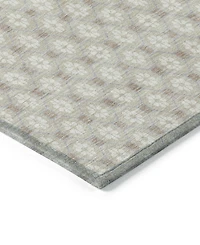 Addison Chantille Machine Washable ACN1428 5'x7'6" Area Rug