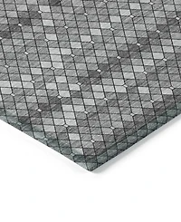 Addison Chantille Machine Washable ACN1438 5'x7'6" Area Rug