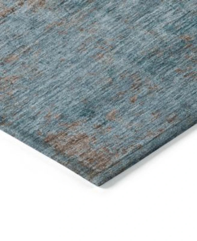 Addison Chantille Machine Washable Acn1362 Area Rug Collection