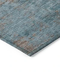 Addison Chantille Machine Washable Acn1362 Area Rug Collection
