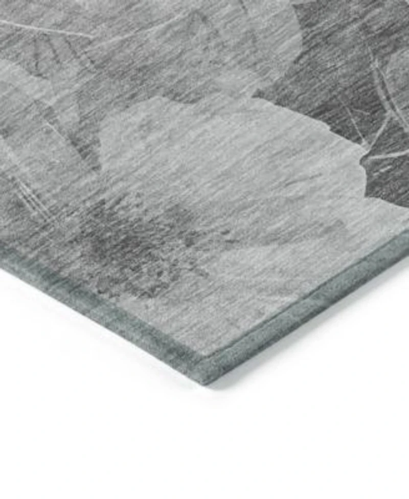 Addison Chantille Machine Washable Acn1542 Area Rug Collection