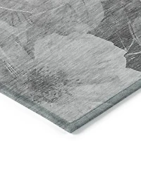 Addison Chantille Machine Washable Acn1542 Area Rug Collection