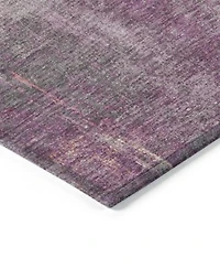 Addison Chantille Machine Washable Acn1357 Area Rug Collection