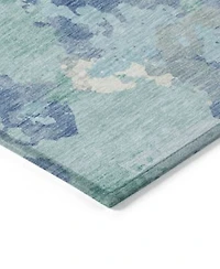 Addison Chantille Machine Washable Acn1387 Area Rug Collection