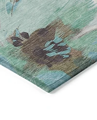 Addison Chantille Machine Washable ACN1487 9'x12' Area Rug