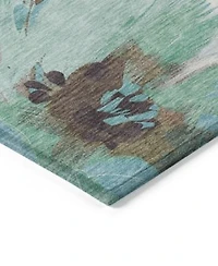Addison Chantille Machine Washable Acn1487 Area Rug Collection