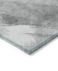 Addison Chantille Machine Washable Acn1537 Area Rug Collection