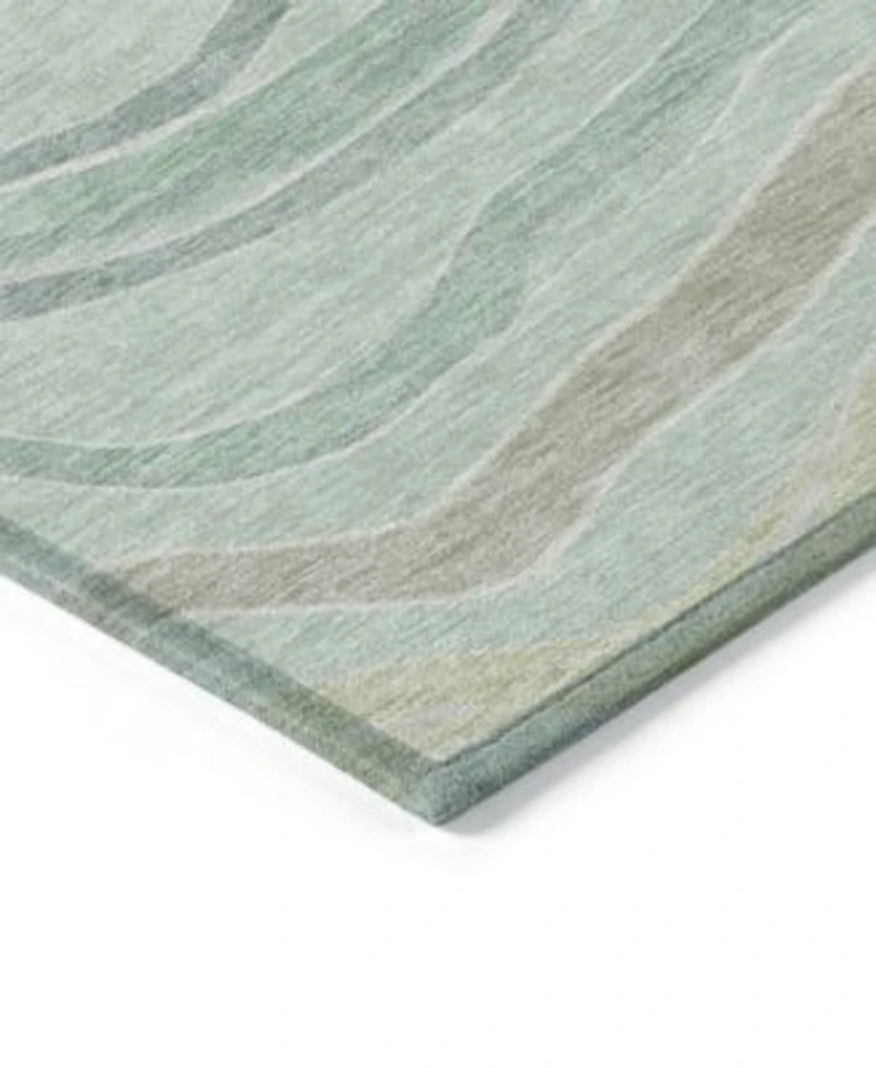 Addison Chantille Machine Washable Acn1587 Area Rug Collection