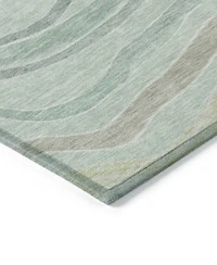Addison Chantille Machine Washable Acn1587 Area Rug Collection