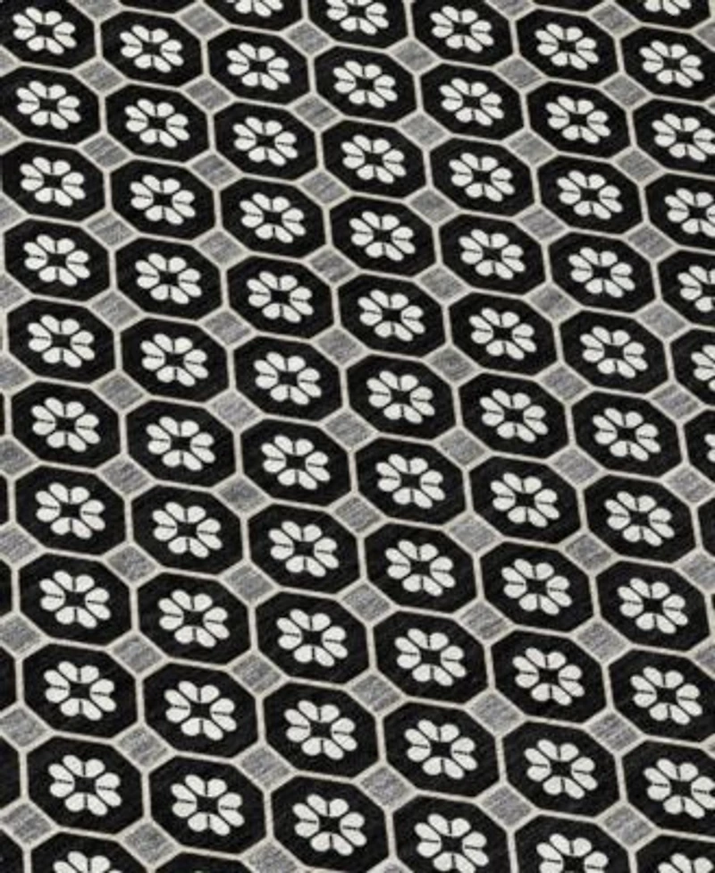 Addison Chantille Machine Washable Acn1429 Area Rug Collection
