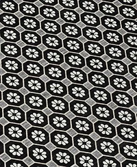 Addison Chantille Machine Washable Acn1429 Area Rug Collection