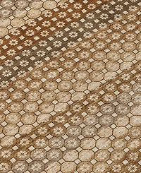 Addison Chantille Machine Washable ACN1426 5'x7'6" Area Rug