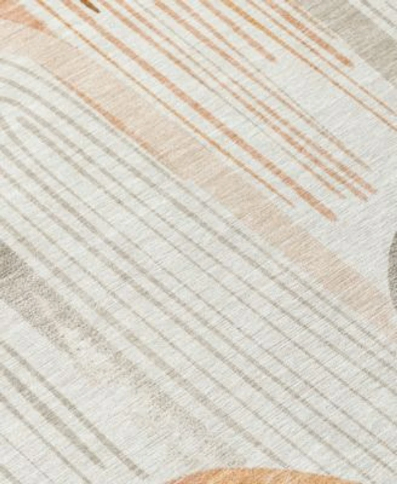 Addison Chantille Machine Washable Acn1591 Area Rug Collection