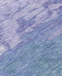 Addison Chantille Machine Washable Acn1466 Area Rug Collection