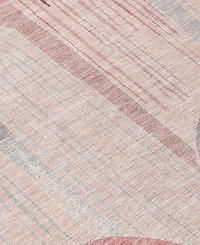 Addison Chantille Machine Washable ACN1595 8'x10' Area Rug
