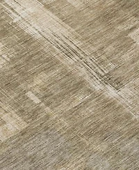 Addison Chantille Machine Washable Acn1341 Area Rug Collection