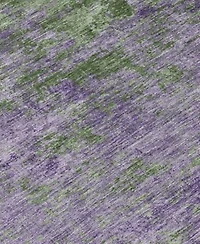 Addison Chantille Machine Washable Acn1361 Area Rug Collection