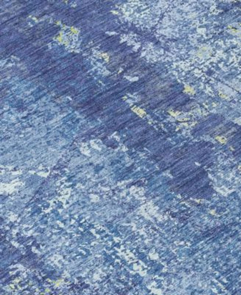 Addison Chantille Machine Washable Acn1391 Area Rug Collection