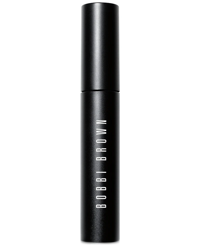 Bobbi Brown Eye Opening Volumizing Mascara