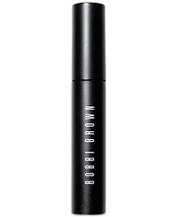 Bobbi Brown Eye Opening Volumizing Mascara