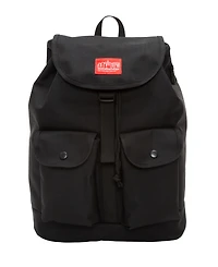 Manhattan Portage Snapshot Camera Drawstring Backpack