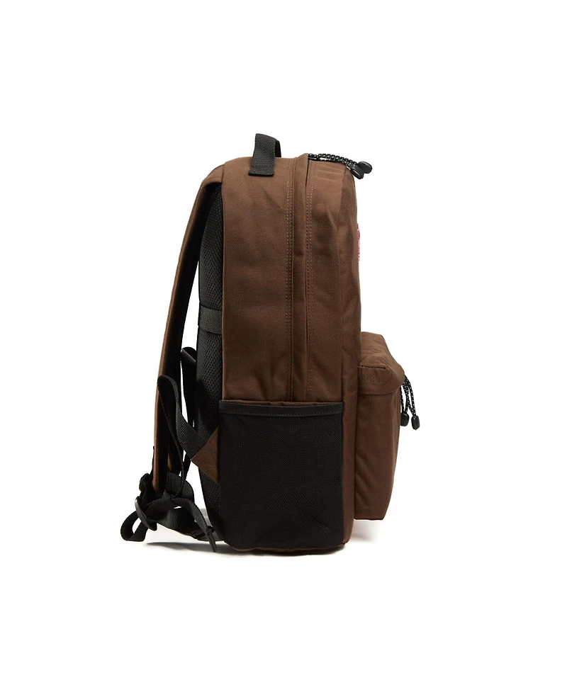 Manhattan Portage Knickerbocker Small Backpack