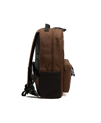 Manhattan Portage Knickerbocker Small Backpack