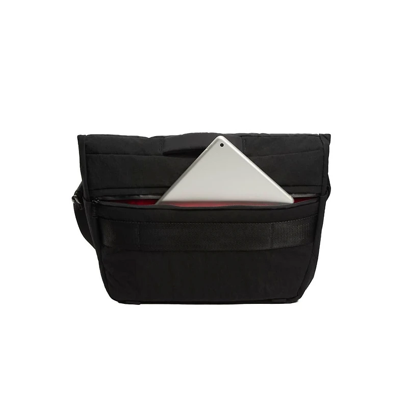 Manhattan Portage Redux X-Large Messenger Bag