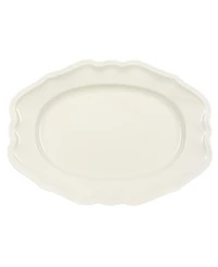 Villeroy & Boch Manoir Oval Platter