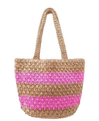 Nina Adah X-Large Tote Bag