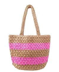Nina Adah X-Large Tote Bag