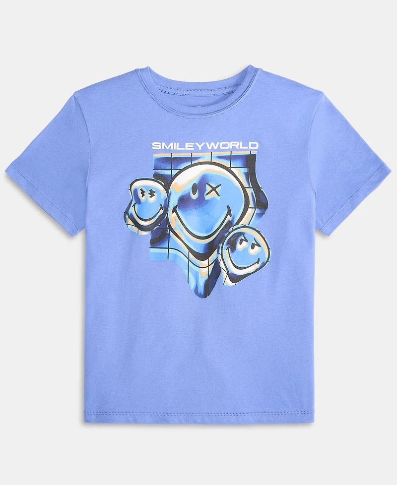 Grayson Threads Kids