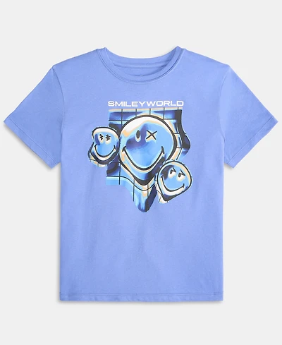 Grayson Threads Kids