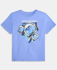 Grayson Threads Kids