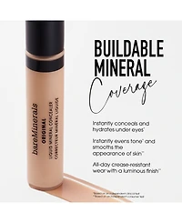 Original Liquid Mineral Brightening Concealer