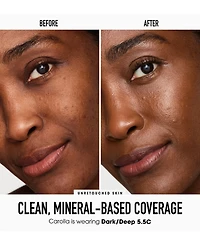 Original Liquid Mineral Brightening Concealer