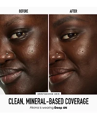 Original Liquid Mineral Brightening Concealer