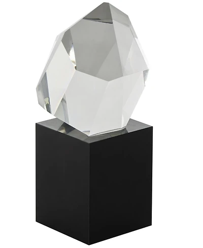 Rosemary Lane Contemporary Sculpture, 7.05"