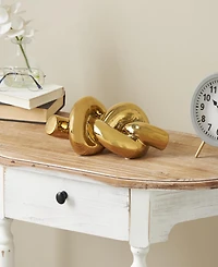 Rosemary Lane Glam Sculpture, 4.35"