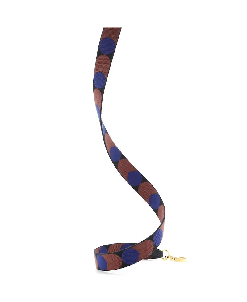 Pre-Owned Hermes Sangle Shoulder Strap Cavale Canvas