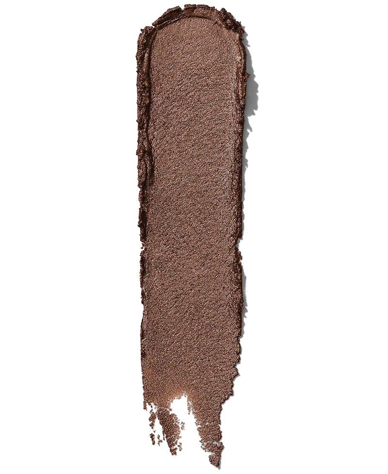 Bobbi Brown Long-Wear Cream Eyeshadow Stick