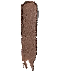 Bobbi Brown Long-Wear Cream Eyeshadow Stick