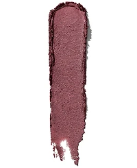 Bobbi Brown Long-Wear Cream Eyeshadow Stick