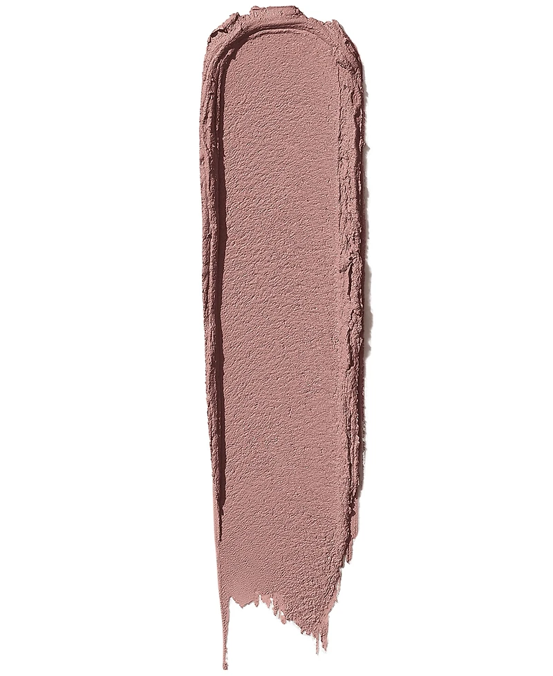 Bobbi Brown Long-Wear Cream Eyeshadow Stick