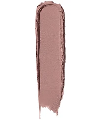Bobbi Brown Long-Wear Cream Eyeshadow Stick