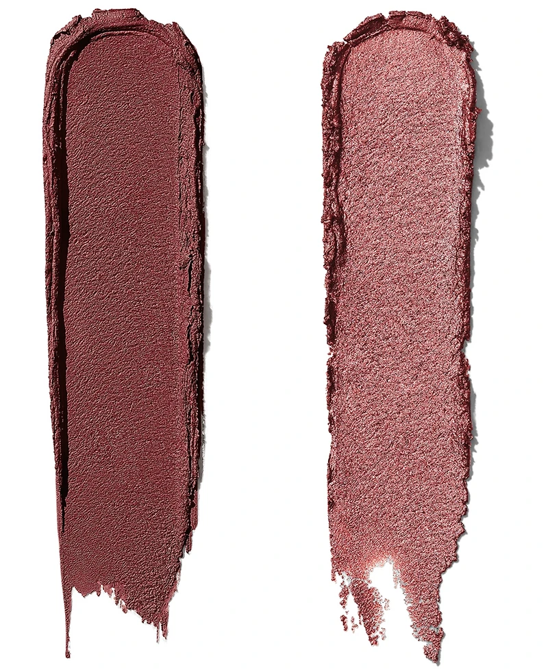 Bobbi Brown Dual-Ended Long-Wear Waterproof Cream Eyeshadow Stick