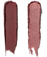 Bobbi Brown Dual-Ended Long-Wear Waterproof Cream Eyeshadow Stick
