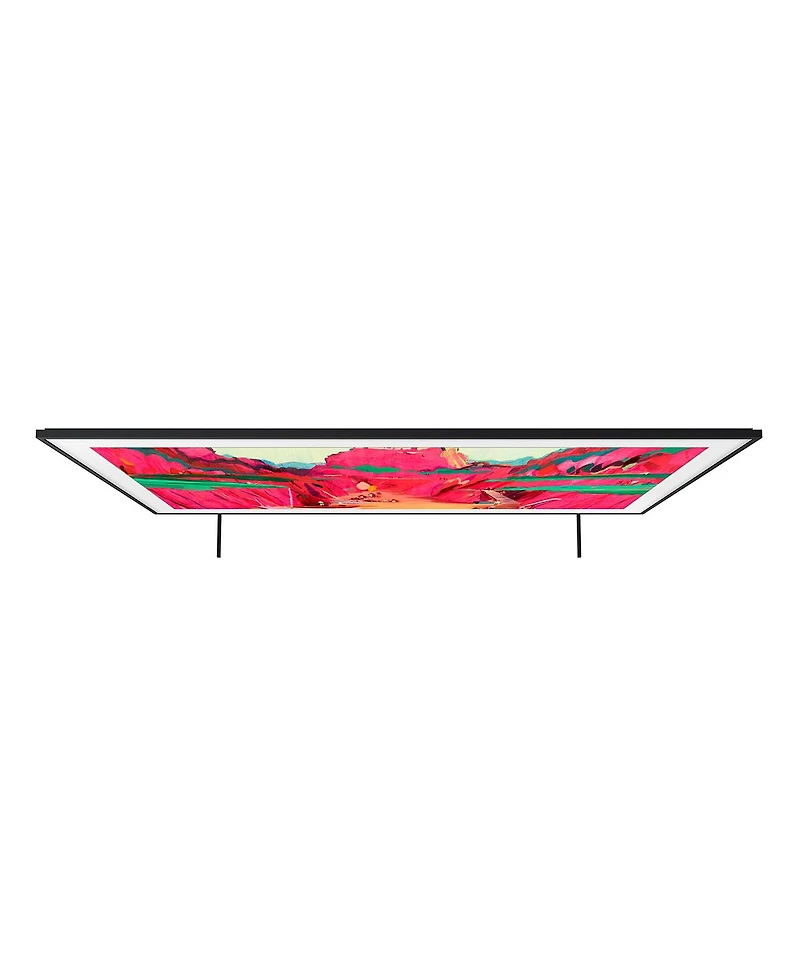 Samsung LS03FW 65" 4K Neo Qled The Frame Pro Smart Tv (2025)
