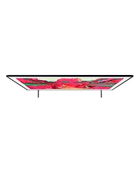 Samsung LS03FW 65" 4K Neo Qled The Frame Pro Smart Tv (2025)